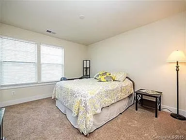 3210 Bending Birch Pl — Photo 2