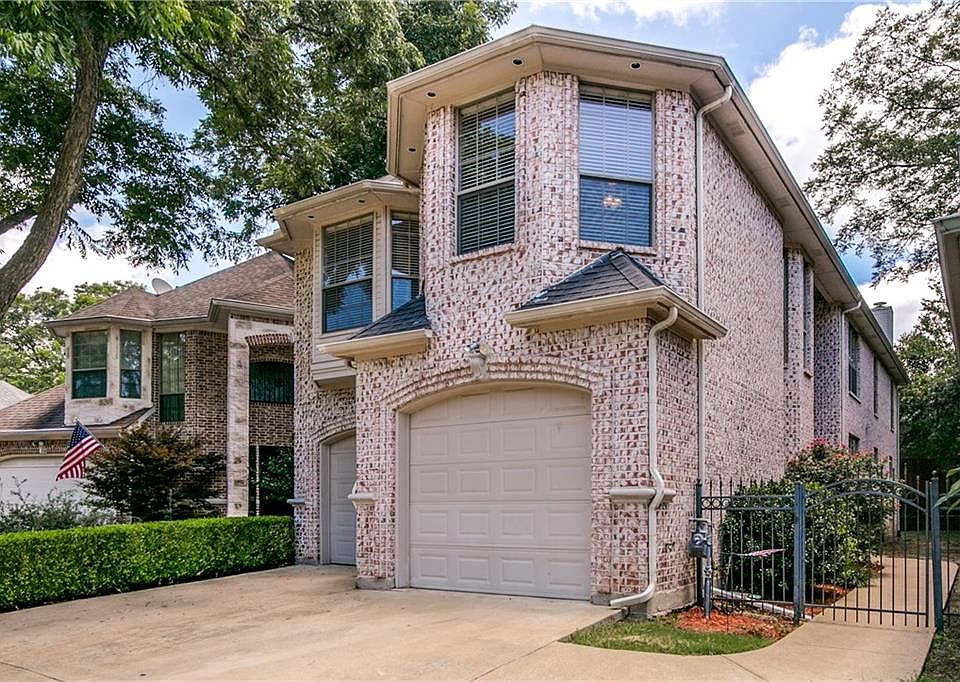 1st image of 5504 Australia Ct