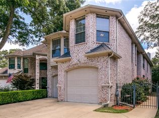 5504 Australia Ct, Rockwall, TX 75032