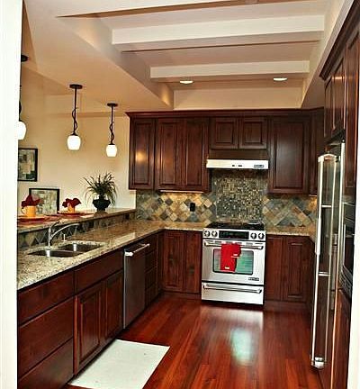 3rd image of 13389 NE 152nd St