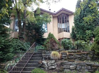 3925 S Angeline St, Seattle, WA 98118