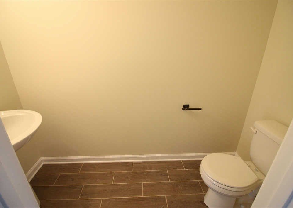 754 Robb Avenue 754 Robb Ave Clarksville TN Zillow