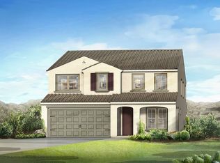 10554 E Corbin Ave, Mesa, AZ 85212