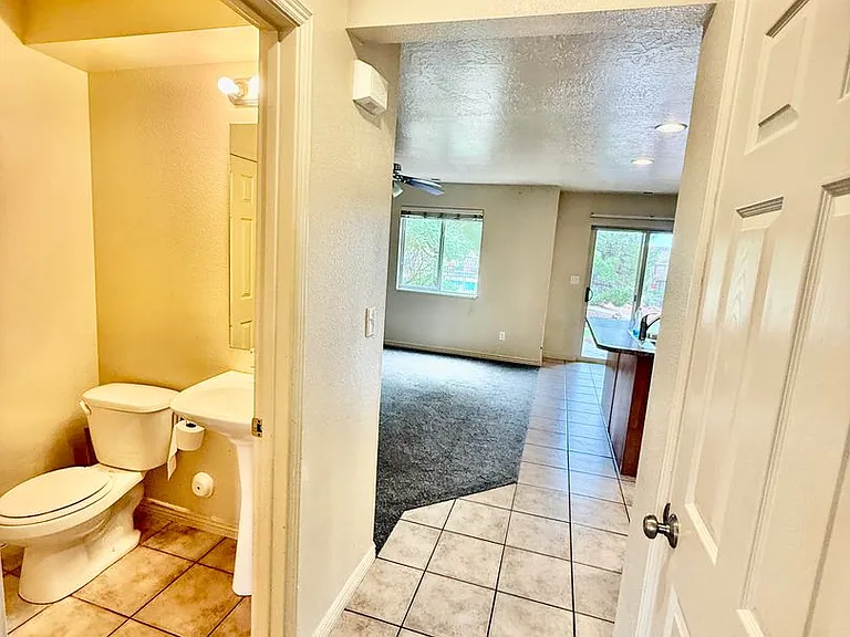3155 S Hidden Valley Dr #341 — Photo 10