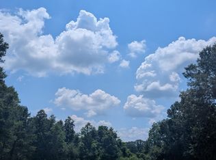 8280 State Highway 68, Jackson, LA 70748