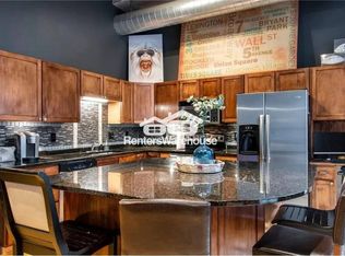 521 S 7th St Unit A, Minneapolis, MN 55415