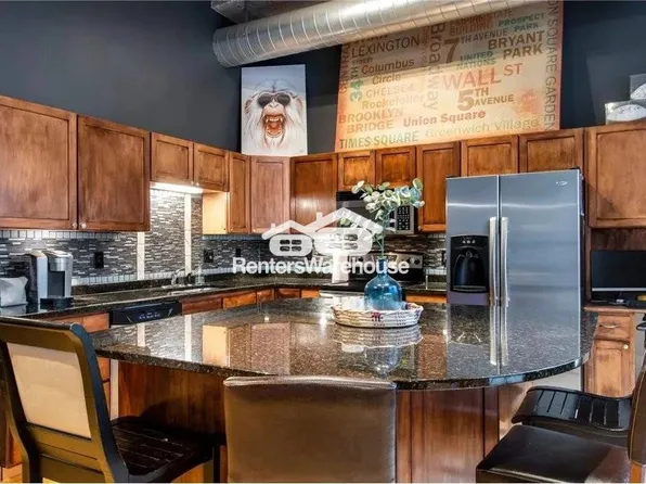 521 S 7th St Unit A, Minneapolis, MN 55415