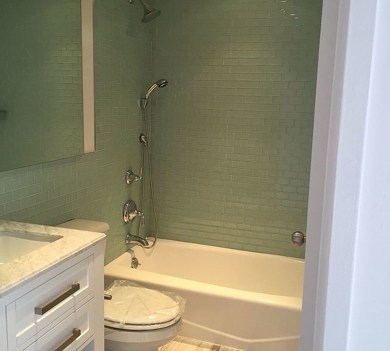 1st image of 395 S End Ave APT 34H