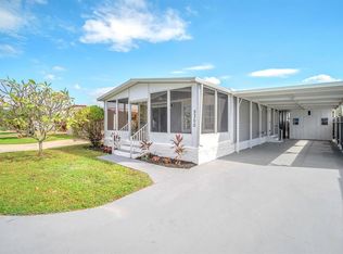 5300 SW 23rd Ave, Fort Lauderdale, FL 33312