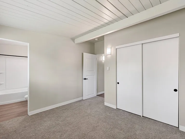 Horizon Park — Photo 18