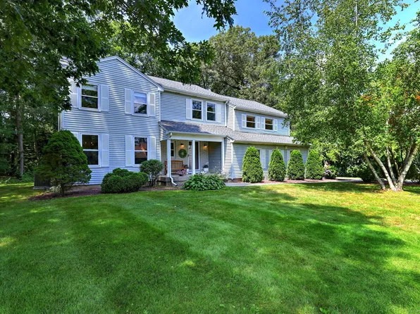 174 Annelise Avenue, Southington, CT 06489