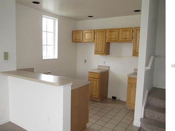 4th image of 4008 San Gallo Dr APT 107