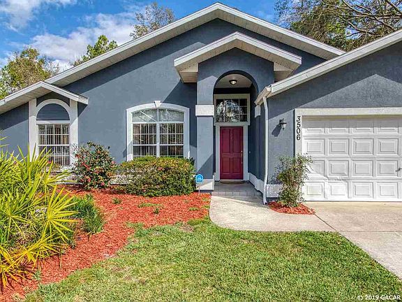 4th image of 3506 NW 63rd Pl