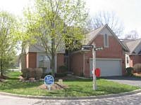 1st image of 30626 Maplewood Cir #1