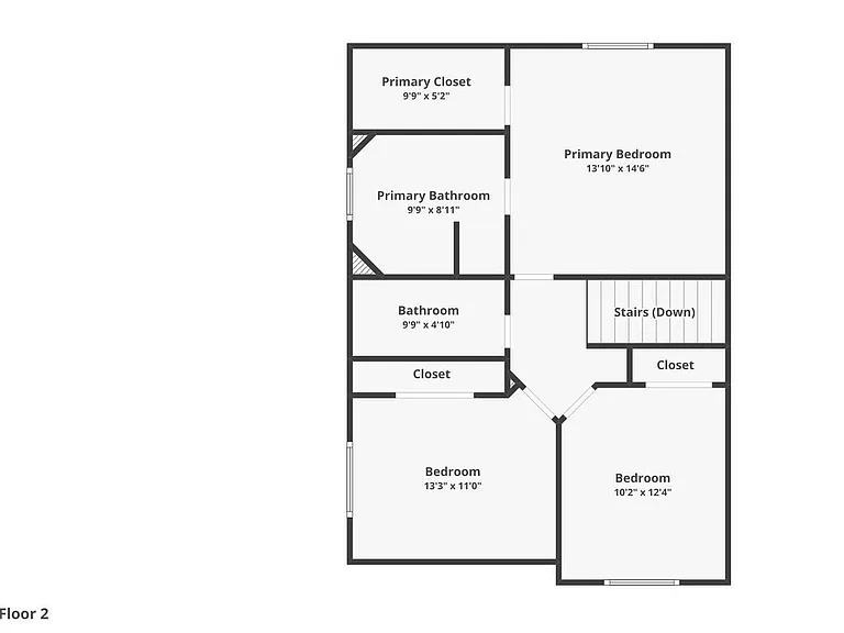 3200 Lakeside Dr — Photo 26