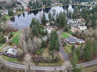 174 SE 196th Drive, Renton, WA 98058