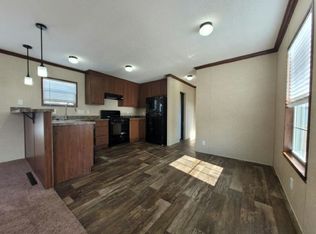 145 Mayfair Rd #155, Saint Paul, MN 55127