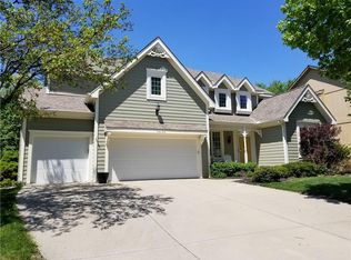 14420 W 72nd St, Shawnee, KS 66216