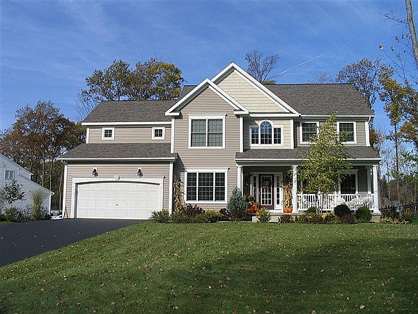 1st image of 10 Patriot Cir