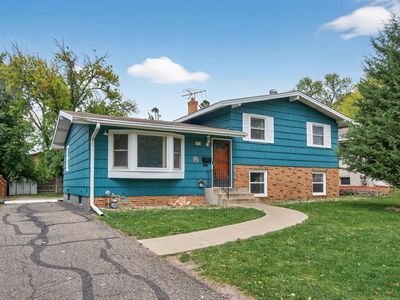 421 Ruby Dr, West Saint Paul, MN, 55118