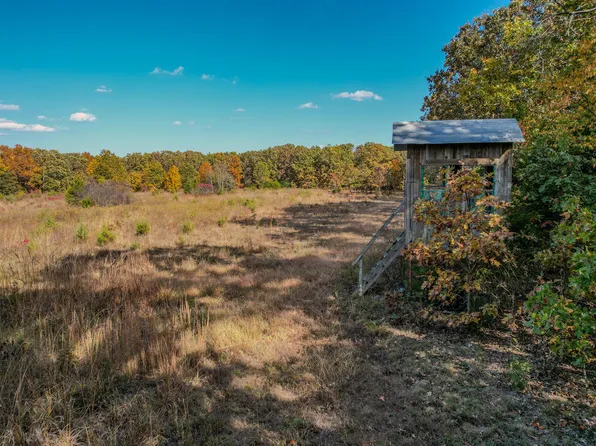 23050 Lavender Lane, Lebanon, MO 65536