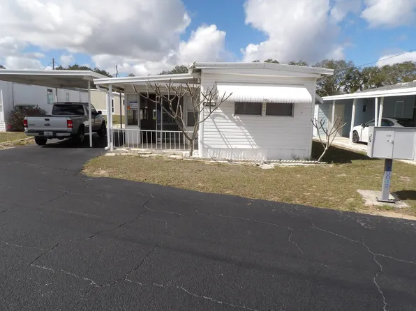 2911 Phil Ln, Sebring, FL 33870