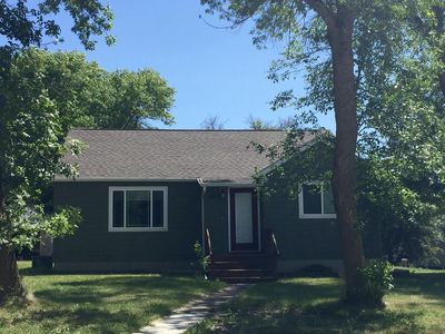 421 S 4th St, Arlington, SD, 57212