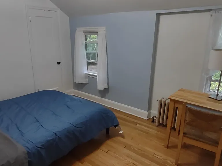 222 Woodland Dr — Photo 17