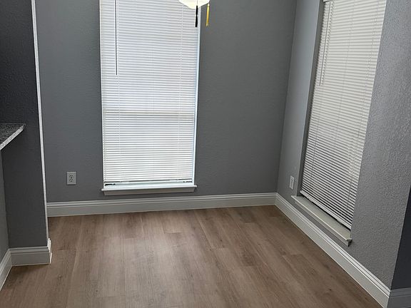 2nd image of 12482 Abrams Rd APT 922