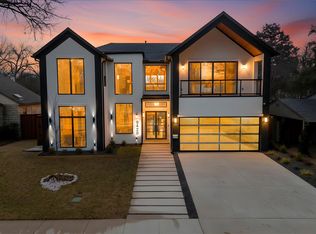 9428 Hobart St, Dallas, TX 75218