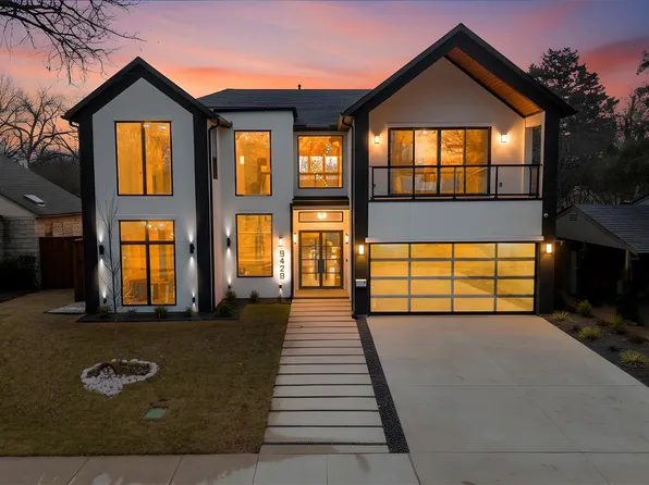9428 Hobart St, Dallas, TX 75218