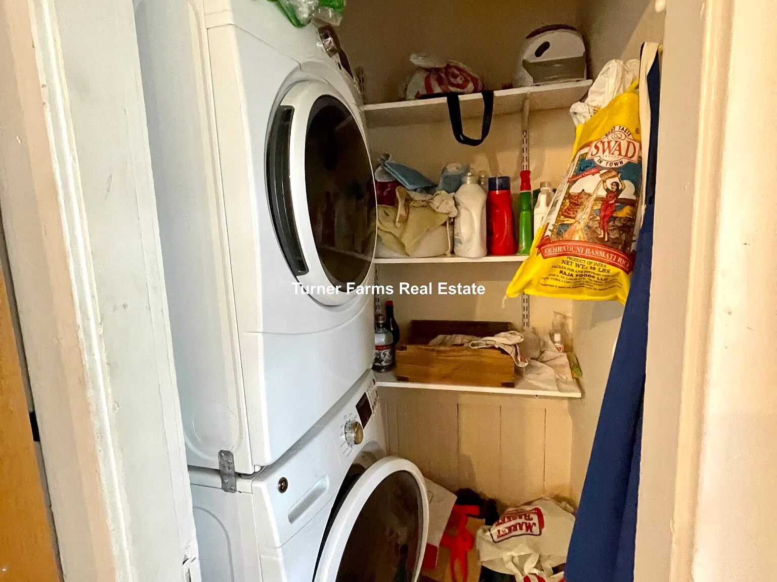 376 Washington St — Photo 2
