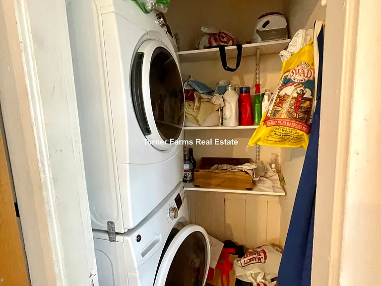 378 Washington St #2A — Photo 28