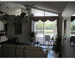 2nd image of 1119 Mainsail Dr