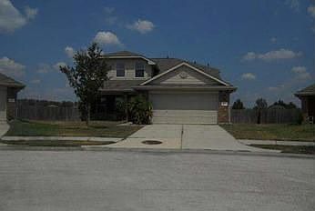 1st image of 9503 Siano Pines Dr