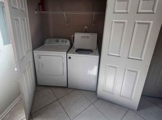 1715 11th St, Pascagoula, MS 39567