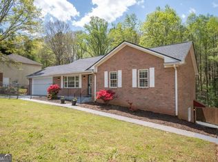247 Holmes Ave, Athens, GA 30606