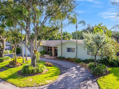 14721 SW 84th Ct, Palmetto Bay, FL, 33158
