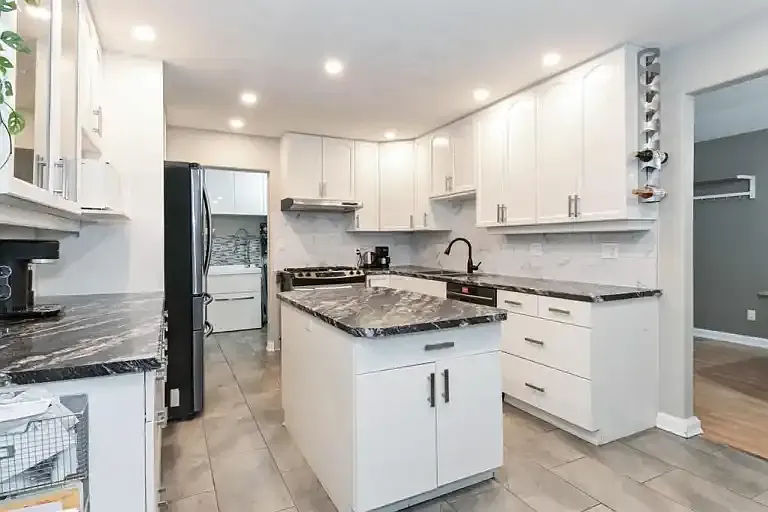 17163 58th Ave #1A — Photo 2
