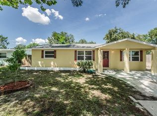 8945 Enchantment Dr, Largo, FL 33773