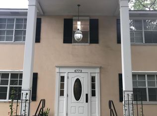 4773 Highland Rd APT 2, Baton Rouge, LA 70808