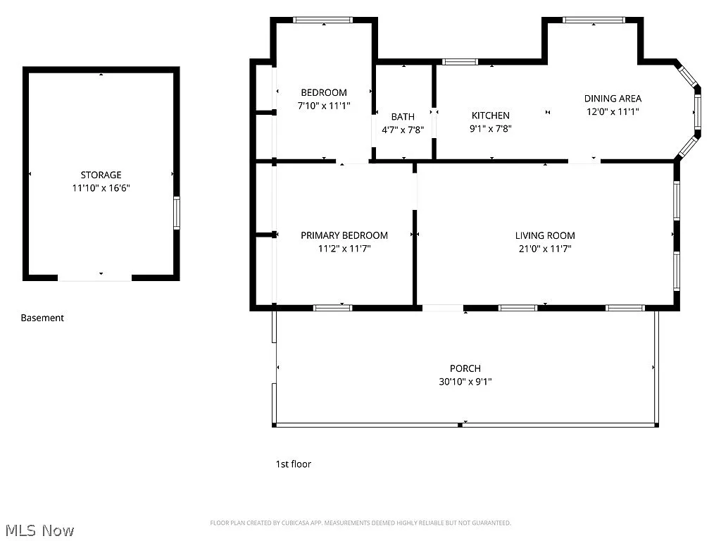 Property photo 4