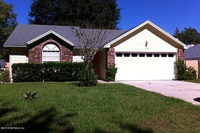 1st image of 3258 Deerfield Pointe Dr