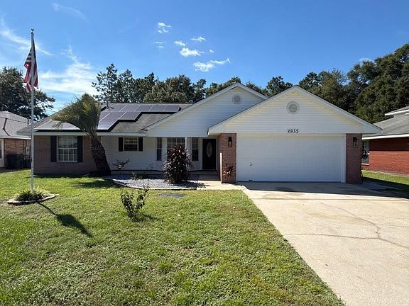 3rd image of 6935 Cedar Ridge Cir