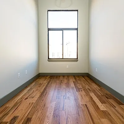 Rented by Nooklyn NYC LLC | media 32