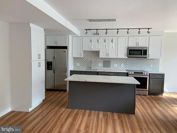 2nd image of 4740 Connecticut Ave NW APT 408