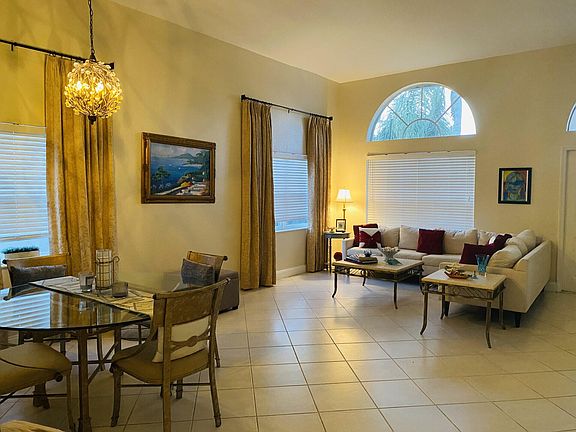 5th image of 4178 Bahia Isle Circle