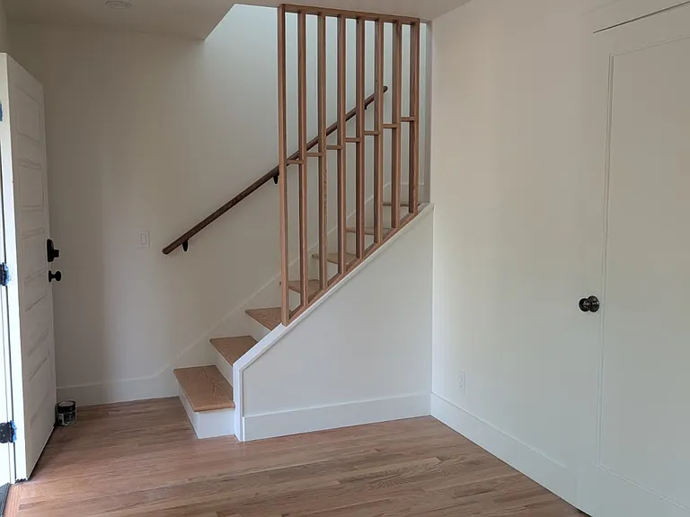 5714 25th Ave NE — Photo 13