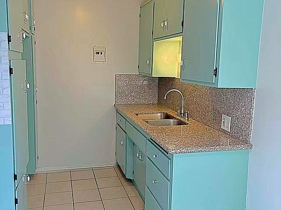 4th image of 204 S Bandy Ave APT 4