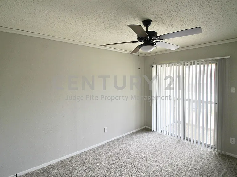 6110 Spyglass Ln — Photo 20